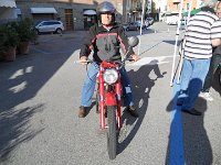 Porretta Castelluccio 2014 (55)